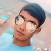 mdhasniaen413