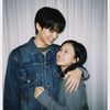 mrs_sub4k