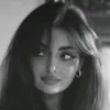 li8li93
