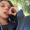 niinastay95