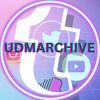 udmarchive