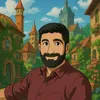 ahmed_s023