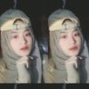 meysaameliaa2