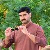 moondogar2828