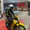 noratieyrah368