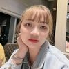user696361892259