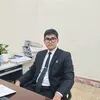 tmdang.legal