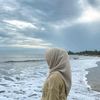arifahh_02