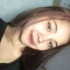 indriputri098