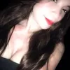 iluvbr01