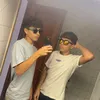 aleeeeeefrndz