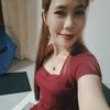ninik_wulandari2
