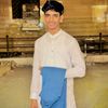 adilgoldey