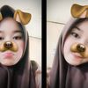 jjhyunzz14