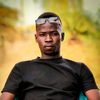 ahmedelgack68
