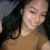 l_iane1