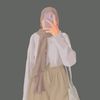 ya_storeid16