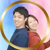reAlpha Japanese