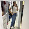 angieserrano2422