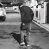 gamat_eedo