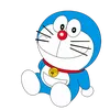 tayo_exspres