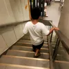 urlocalbladeballsweat1