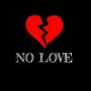 nobodycare358