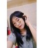fidanisa_24