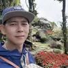 micle.nhan92