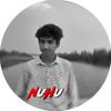 nuhu_the_void