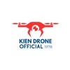 Kiên Drone