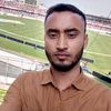 mdnayonkhan390