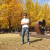 trungtuyen_
