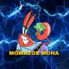 momazos_moha