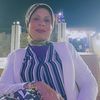 nahed.okasha