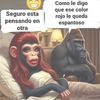 larryathaaramos