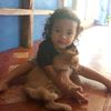 nino.artha.syahpu