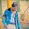 haider_rajput_751