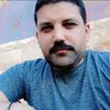 abdallhalhazaimh