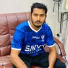 raihan..9999
