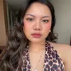 courtneystefanie