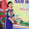 nguyn.hng075