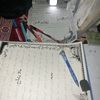 abe_ku.04