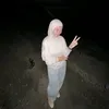 _eimaraaa