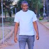 marvelousc3