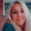 amandac11111