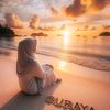 indahsuraya79