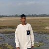 sanjaytharu9758