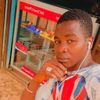 mr_coulibalyaroune
