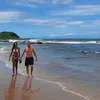 sabedinreka